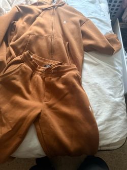Polo set brand new never worn