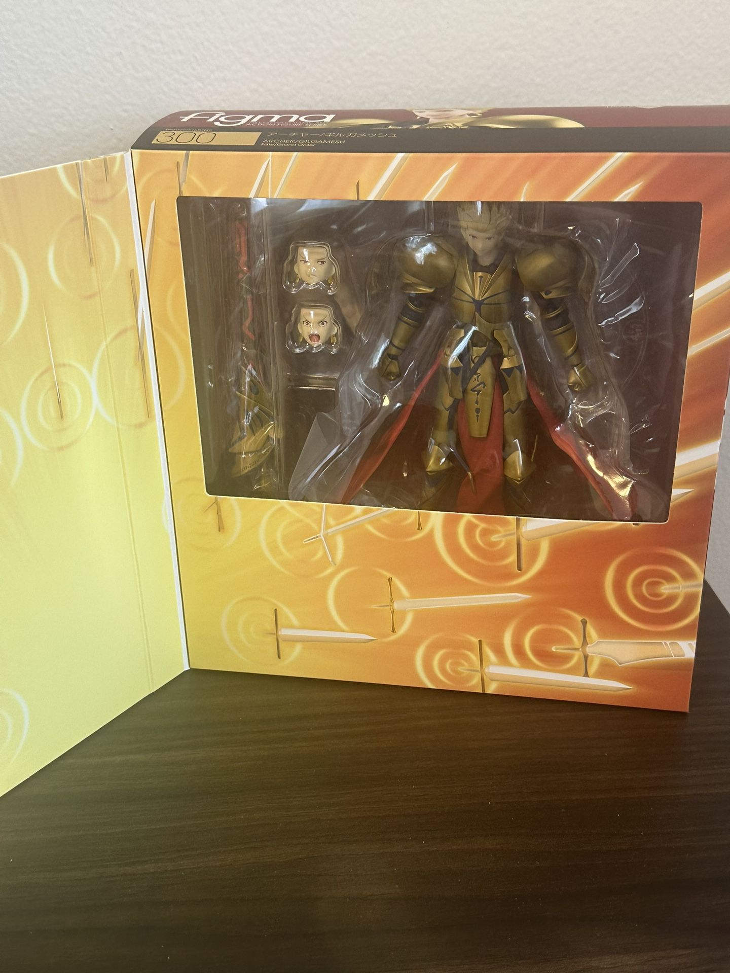 Kingdom Hearts 3 Bring Arts Roxas And Axel Figuarts