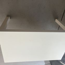 Tea Table 