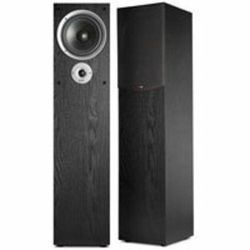 Polk Audio R300 Speakers