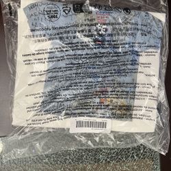 Supreme First Tee 30th Anniversary