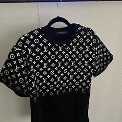 Louis Vuitton Shirt 