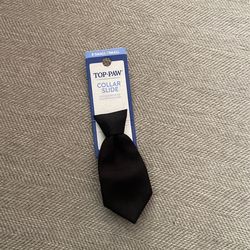 Dog Tie 5 Bucks Firm 