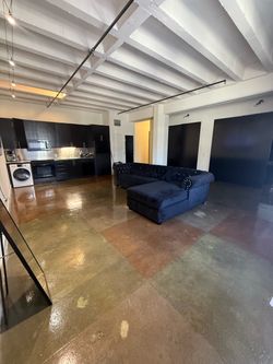 Couch for sale