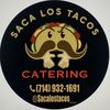 Tacos Birria & More
