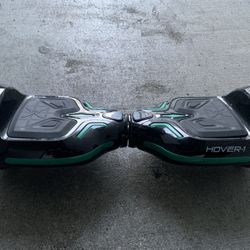 Hover1 Firefly Hoverboard