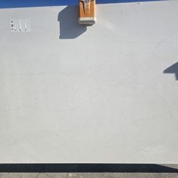 136"×79" Quartz Slab
