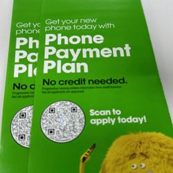 Cricket Wireless 