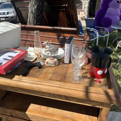 YARD SALE EVERYTHING MUST GO 1121 beryl avenue mentone