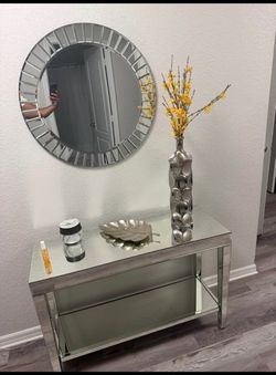 Mirror
