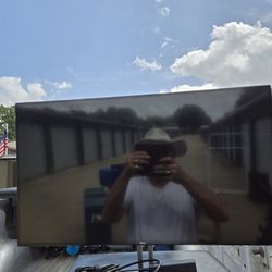 Dell monitor brand new