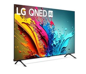 LG 98inch TV
