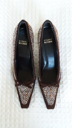 Size 7