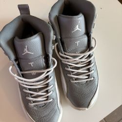 Jordan 12 Shoes