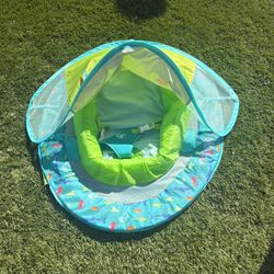 Kids Floaty 