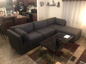 New And Used Sofa For Sale In Santa Fe Nm Offerup