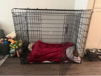 Crate
