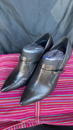 Women’s High Heel Shoes