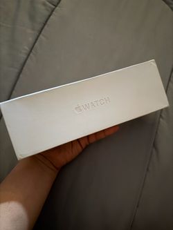 Apple Watch Series 11 46mm Jet Black Aluminum Case with Black Sport Band