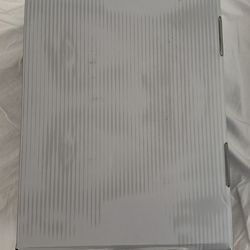 Jordan Laker 4s brand new ds