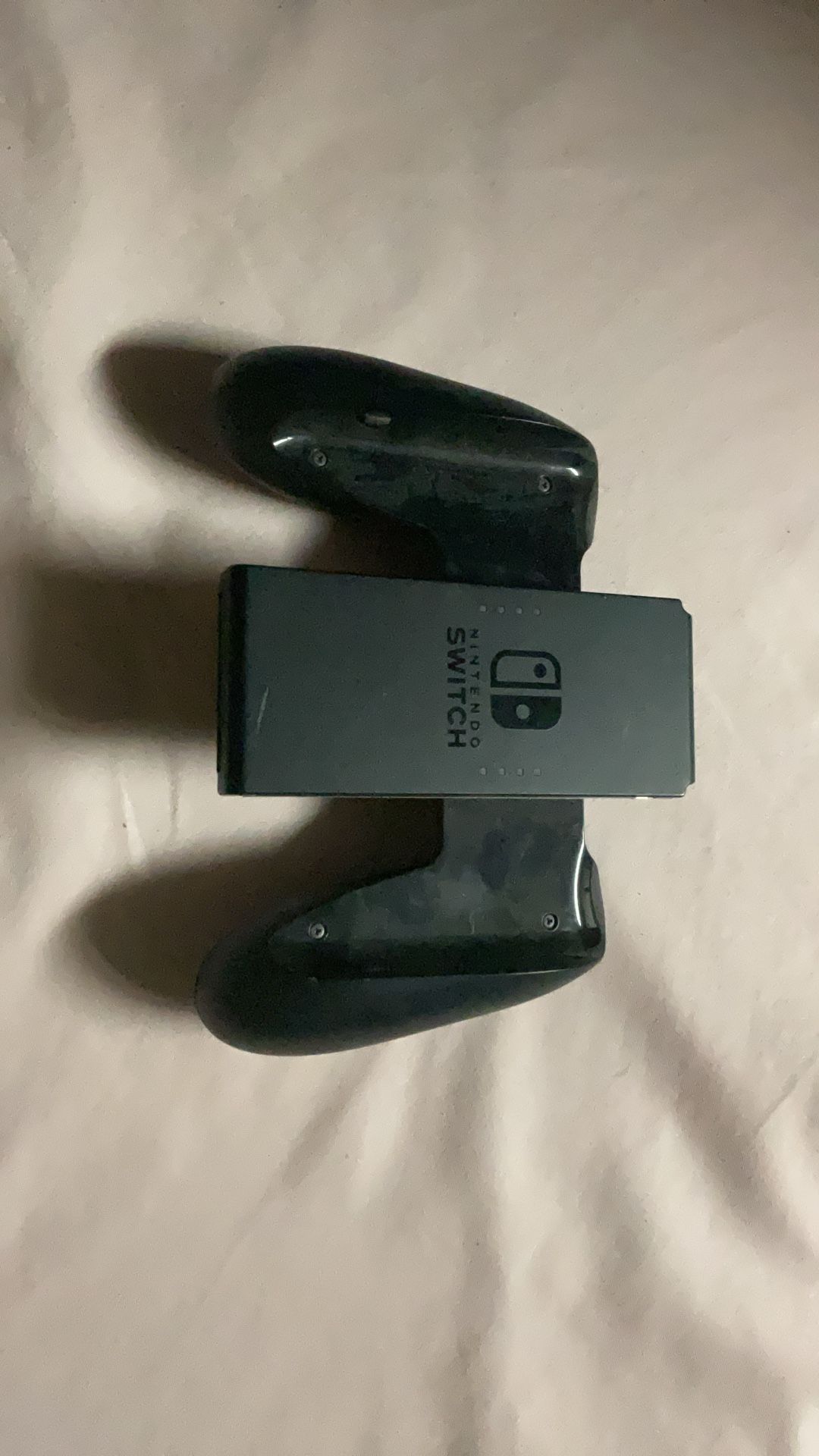 Nintendo Switch Remote