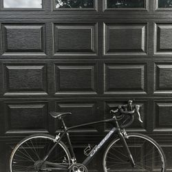 Orbea Orca Full Carbon Road Bike 
