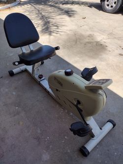 Exercise Cardio Health Cycle 💪😎☕☕☕☕