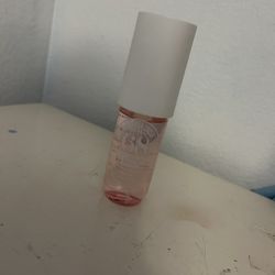 CHEIROSA 68 BEIJA FLOR PERFUME MIST