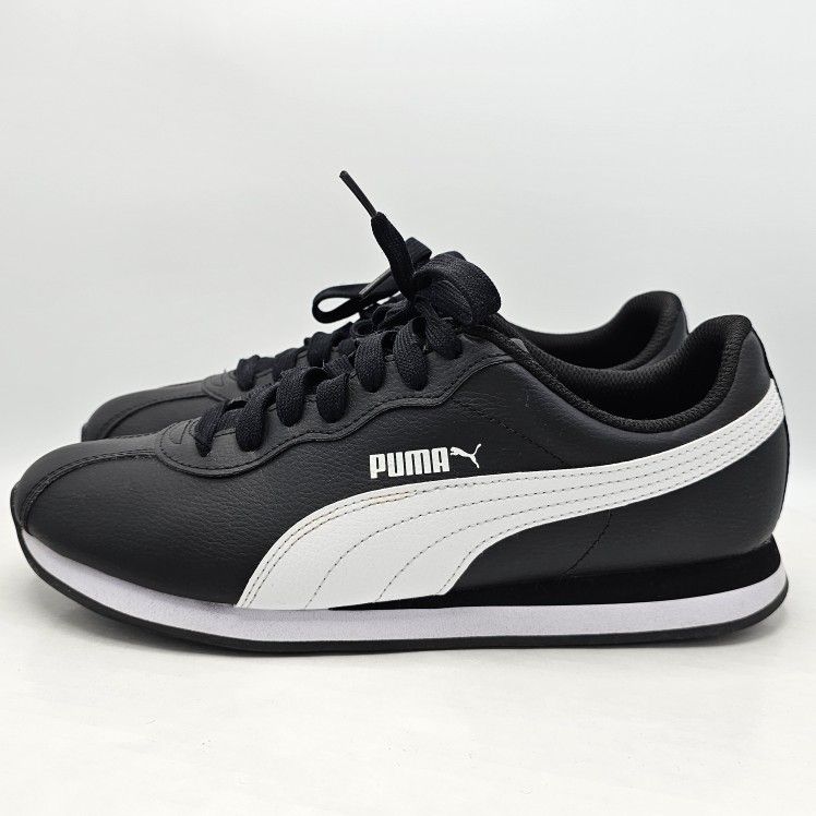 More Shoes For sale 20 Dollars A Pair