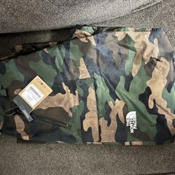 Northface Snow Pants