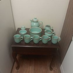 Nortake Stoneware