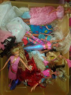 Old toys for sale collectibles
