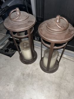 Miscellaneous Tools Available Ask For Prices And More Info