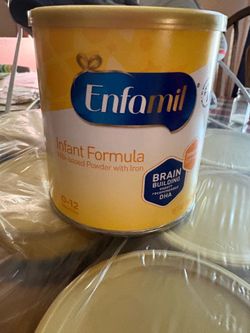 Formula