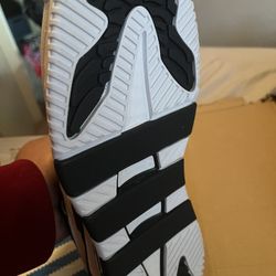 Niteball Adidas Men's