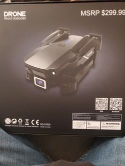 Drone