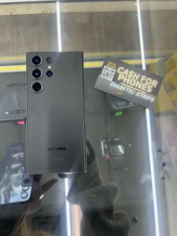 Samsung S23 