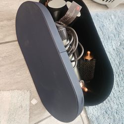 Dyson Airwrap 