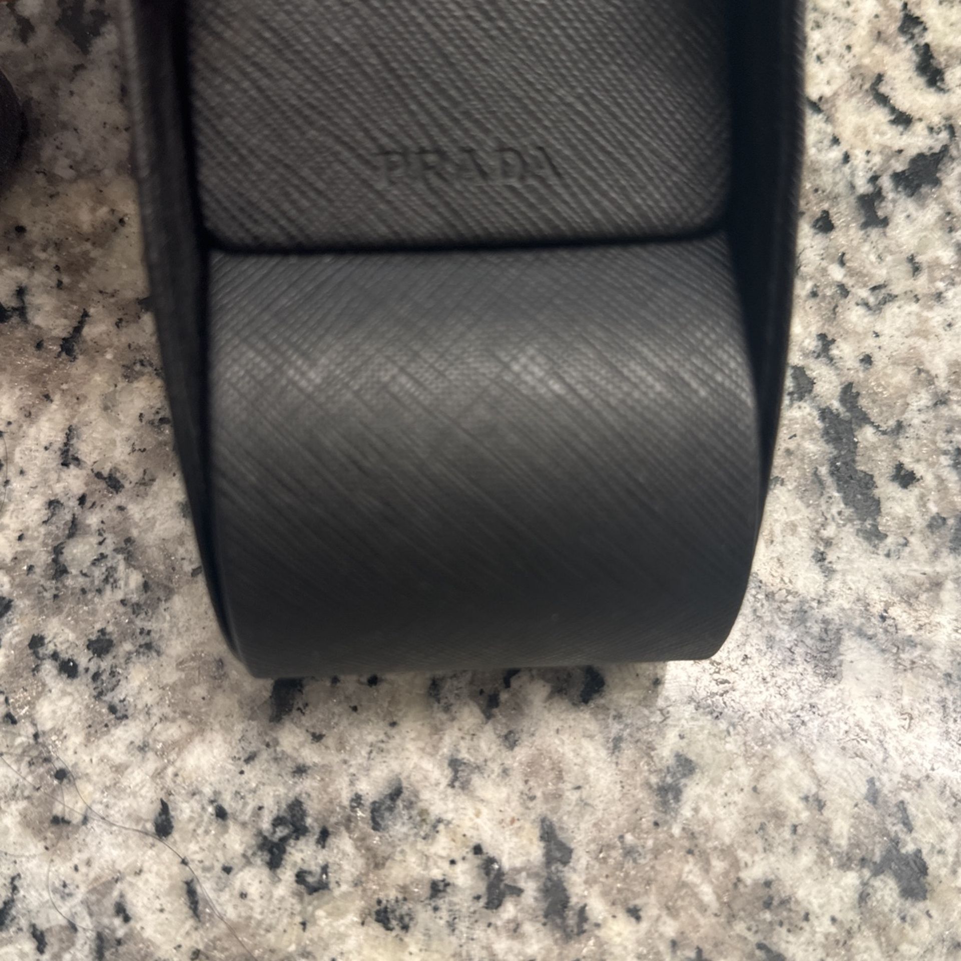 Prada  spr 68T Women Sunglasses 