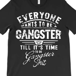 Ikonic T-shirt company