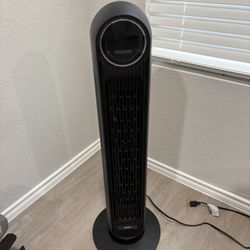 DREO Tower Fan