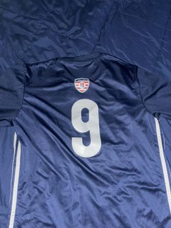 Soccer Jersey