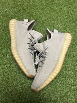 Yeezy 350