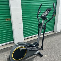 Gold s Gym Stride Trainer 350i for Sale in Mission Viejo CA OfferUp