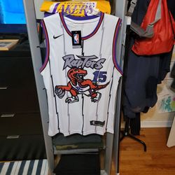 Nimmo #9 Mets Jersey for Sale in Hicksville, NY - OfferUp