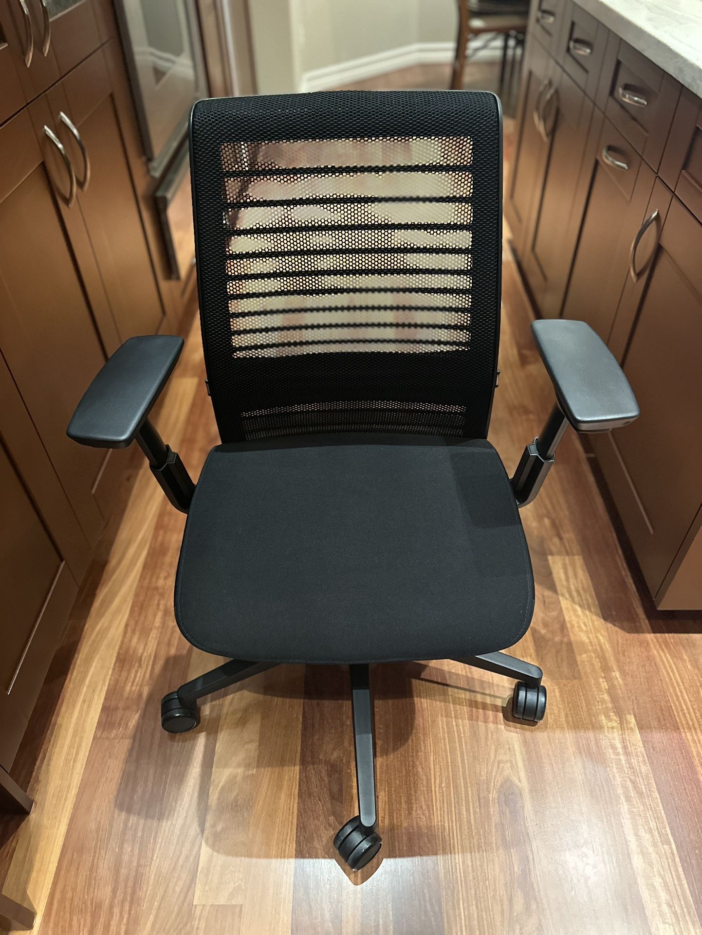 Steelcase Office chair