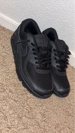Nike Air Max 90s