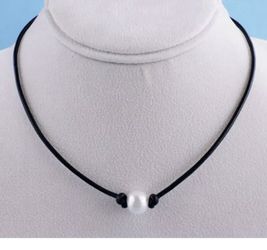 Choker necklace ON SALE