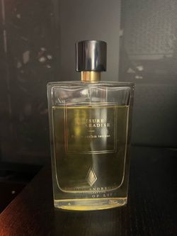 Simone Andreoli - Leisure in Paradise