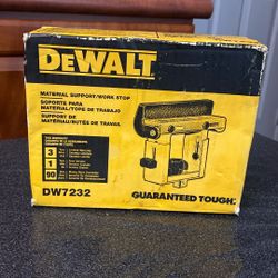 DeWalt 